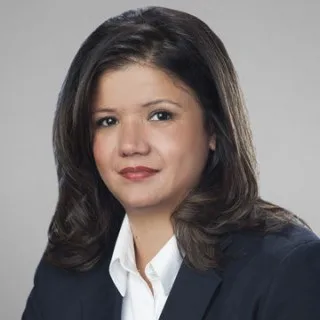  Lawyer Cynthia D. Rendon