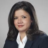  Lawyer Cynthia D. Rendon