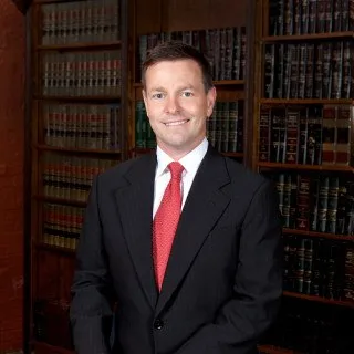  Lawyer Timothy J. O'Hare