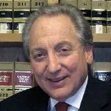  Lawyer Donald Bruce Marks