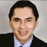  Lawyer Isaias Torres