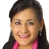  Lawyer Cynthia Llamas