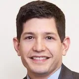  Lawyer Michael Gabriel Diaz