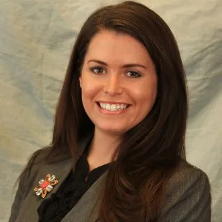  Lawyer Lacy Leonard