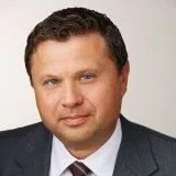  Lawyer Daniel A. Gibalevich