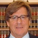  Lawyer Thomas Ray Barnes