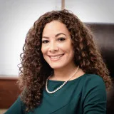  Lawyer Christine Dauphin Hernandez