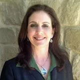  Lawyer Angela M. Hahn