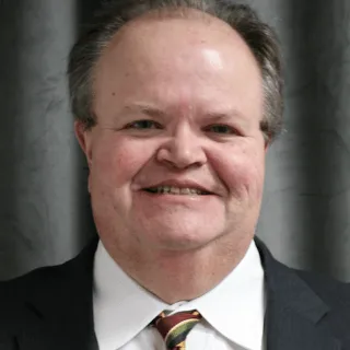  Lawyer Jeffrey D. Hunt