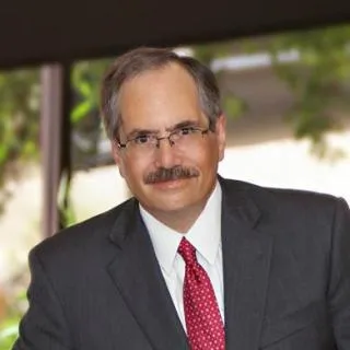  Lawyer David Ragsdale