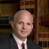  Lawyer Daniel Linebaugh