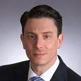  Lawyer Geoffrey Alan Berg