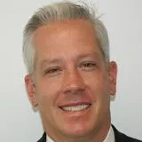  Lawyer Jeffrey Andrew Rager