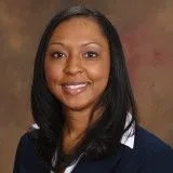  Lawyer Tawana H. Gray