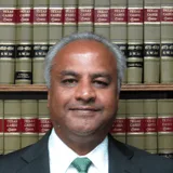  Lawyer Roger Jain