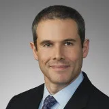  Lawyer Seth Ian Rubinson