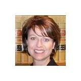  Lawyer Melissa Rae Lanier