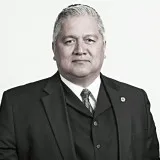  Lawyer Eddie Cortes