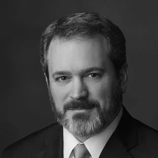  Lawyer Jeff Andrews