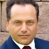  Lawyer Charles J. Argento