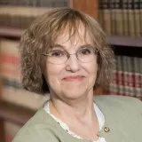  Lawyer Terry Lynn Garrett