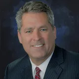  Lawyer Rick J. Kennon