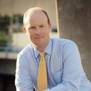  Lawyer Jonathan Dennis Stephenson