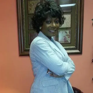  Lawyer Deborah Bryant