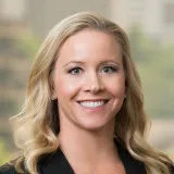  Lawyer Nicole  Voyles