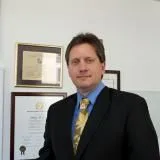  Lawyer Phillip Wayne Goff