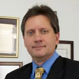  Lawyer Phillip Wayne Goff