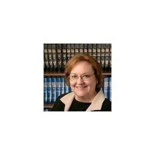  Lawyer Susan S. Vacek