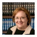  Lawyer Susan S. Vacek