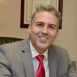  Lawyer Matthew E. Hartness