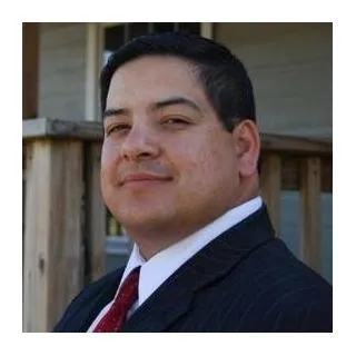  Lawyer Jesse Hernandez