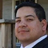  Lawyer Jesse Hernandez