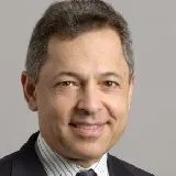  Lawyer Carl Weisbrod