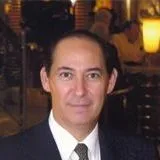  Lawyer Adan Vega