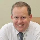  Lawyer Troy Alan Hornsby