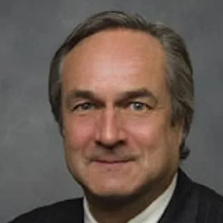  Lawyer Stephen C. Neal