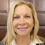  Lawyer Candace Beth Kaiser