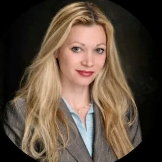  Lawyer Irina Visan Zoys