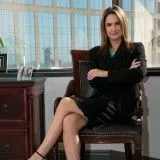  Lawyer Jennifer Lee Carpenter