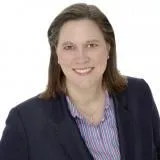  Lawyer Julie E. Johnson