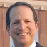  Lawyer Steve Waldman