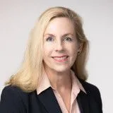  Lawyer Anne Marie Robbins