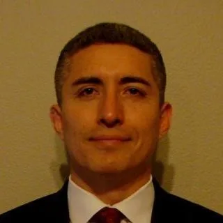  Lawyer Lucio Antonio Montes