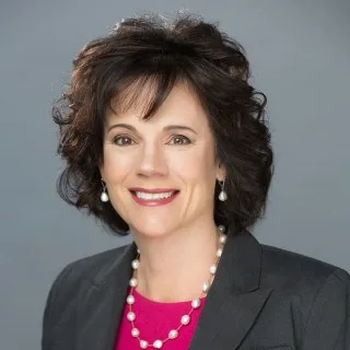  Lawyer Mary Elizabeth Jones