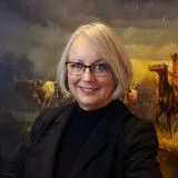  Lawyer Kathy Jane Erickson