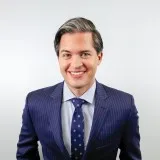  Lawyer Gerardo Menchaca